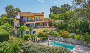 Verkauf Eigentum Cannes