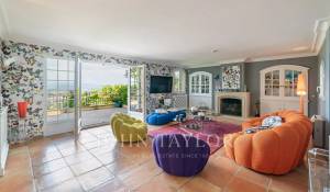 Verkauf Eigentum Cannes