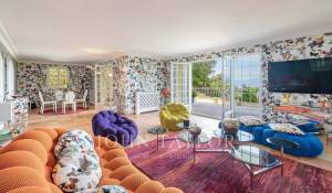 Verkauf Eigentum Cannes