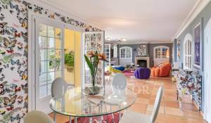 Verkauf Eigentum Cannes