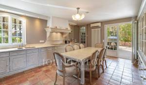 Verkauf Eigentum Cannes