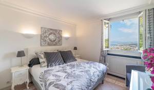 Verkauf Eigentum Cannes