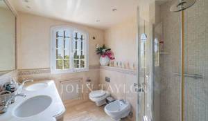 Verkauf Eigentum Cannes