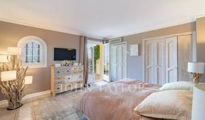 Verkauf Eigentum Cannes