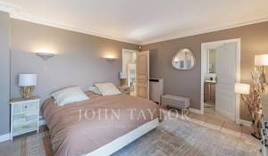 Verkauf Eigentum Cannes