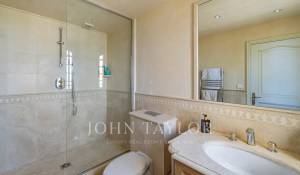 Verkauf Eigentum Cannes