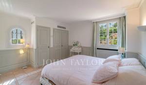 Verkauf Eigentum Cannes