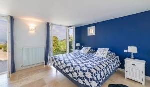 Verkauf Eigentum Cannes