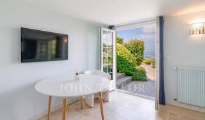 Verkauf Eigentum Cannes