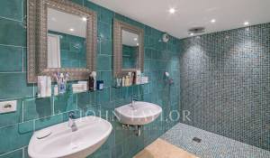 Verkauf Eigentum Cannes