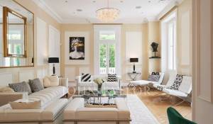 Verkauf Eigentum Cannes