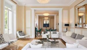 Verkauf Eigentum Cannes