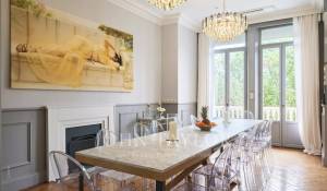 Verkauf Eigentum Cannes