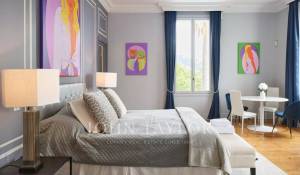 Verkauf Eigentum Cannes