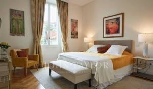 Verkauf Eigentum Cannes