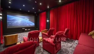 Verkauf Eigentum Cannes