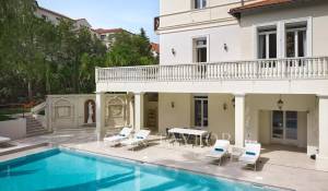 Verkauf Eigentum Cannes