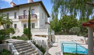 Verkauf Eigentum Cannes