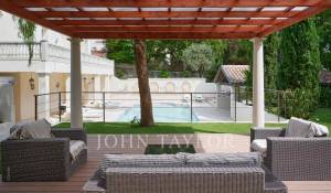 Verkauf Eigentum Cannes