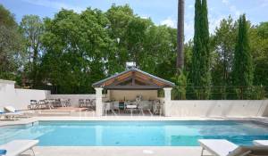 Verkauf Eigentum Cannes