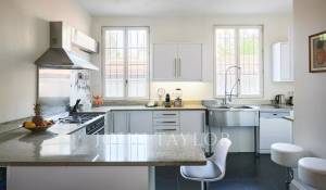 Verkauf Eigentum Cannes