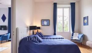 Verkauf Eigentum Cannes