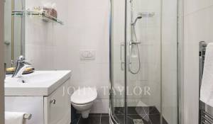 Verkauf Eigentum Cannes