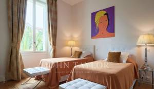 Verkauf Eigentum Cannes