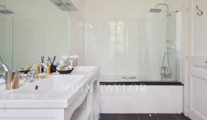 Verkauf Eigentum Cannes