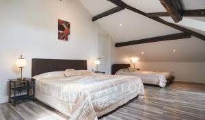 Verkauf Eigentum Cannes