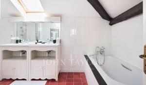 Verkauf Eigentum Cannes