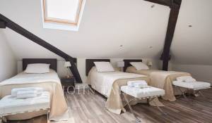 Verkauf Eigentum Cannes