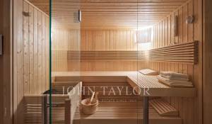 Verkauf Eigentum Cannes