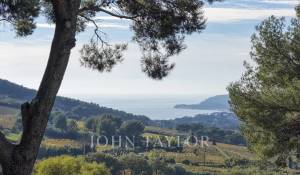 Verkauf Eigentum Cassis