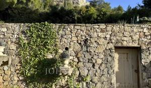 Verkauf Eigentum Cassis