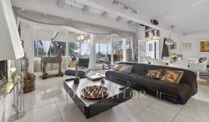 Verkauf Eigentum Cassis