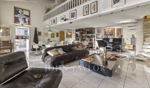 Verkauf Eigentum Cassis