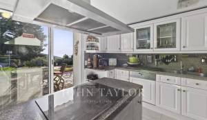 Verkauf Eigentum Cassis