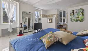 Verkauf Eigentum Cassis