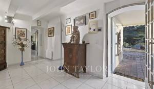 Verkauf Eigentum Cassis