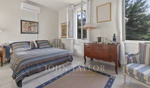 Verkauf Eigentum Cassis