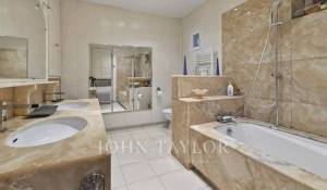 Verkauf Eigentum Cassis