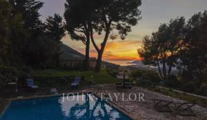 Verkauf Eigentum Cassis