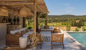 Verkauf Eigentum Cassis