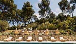 Verkauf Eigentum Cassis