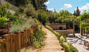 Verkauf Eigentum Cassis