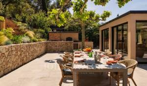 Verkauf Eigentum Cassis