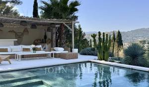 Verkauf Eigentum Cassis