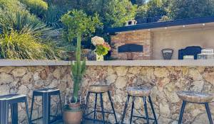 Verkauf Eigentum Cassis