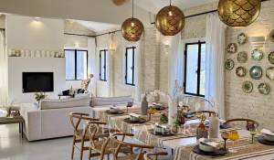 Verkauf Eigentum Cassis